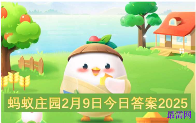 1763722416758548.png image.png