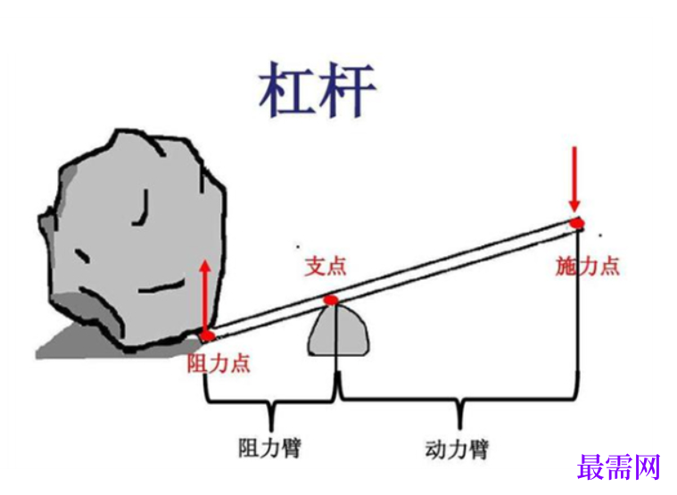 1763722424478917.png image.png