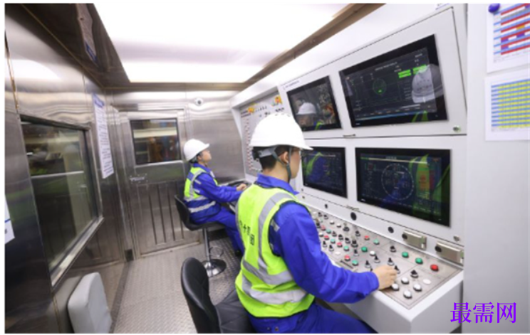 1763722493224842.png image.png