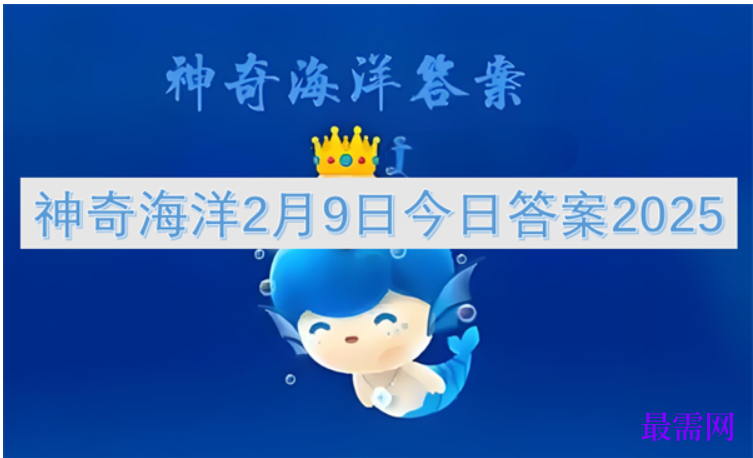 1763722524735830.png image.png