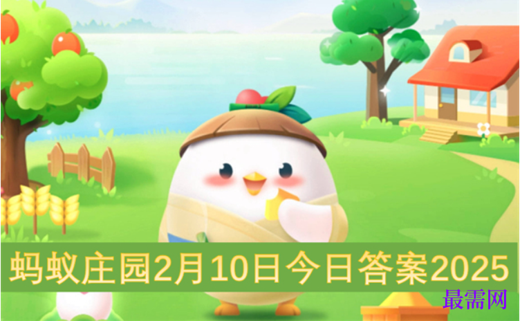 1763722617324452.png image.png