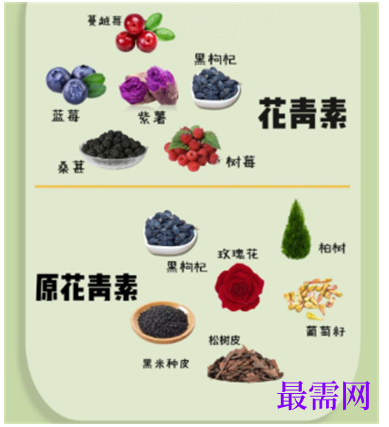 1763722631489121.png image.png