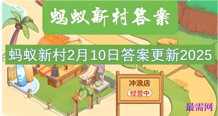 1763722695831374.png image.png