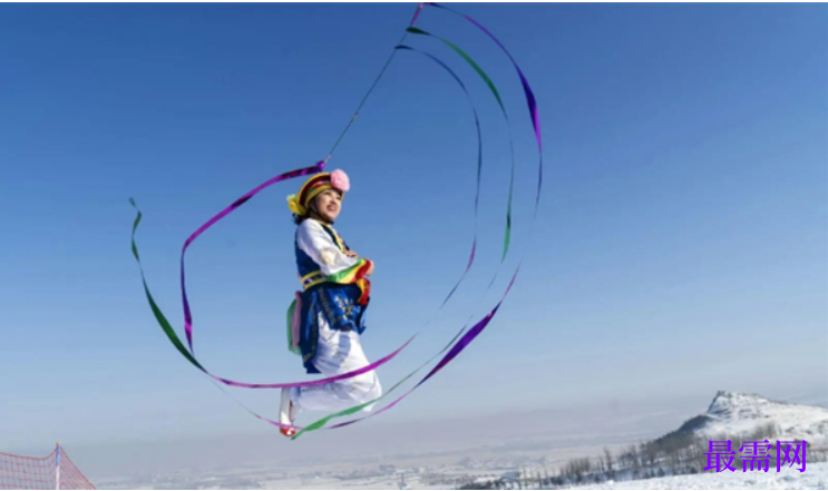 1763722711522952.png image.png