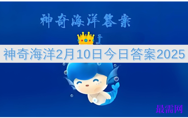 1763722793621160.png image.png