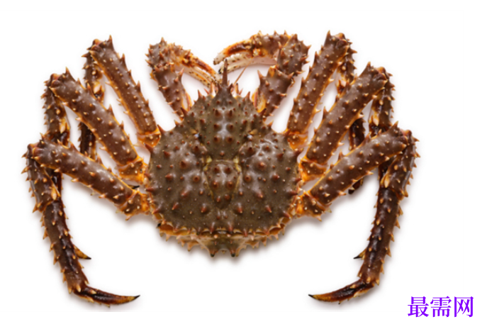 1763722803358892.png image.png