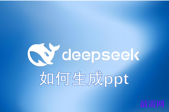 1763722993927098.png image.png