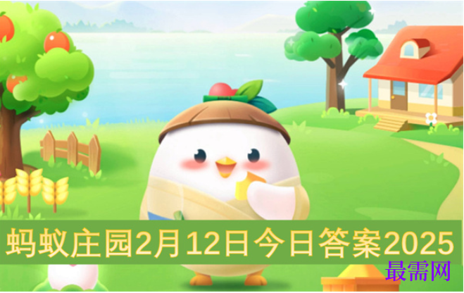 1763723088523821.png image.png