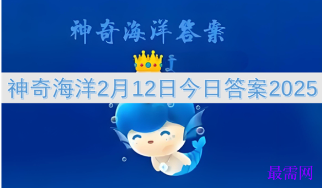 1763723172345658.png image.png