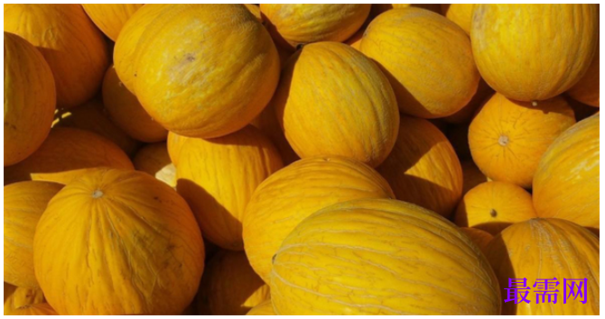 1763723217754932.png image.png