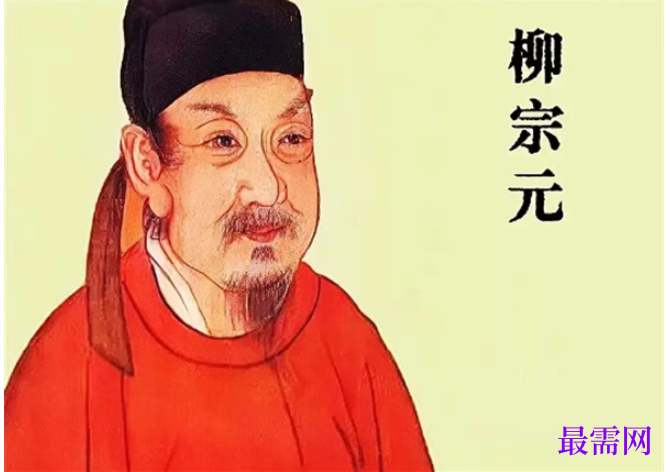 1763723223715084.png image.png