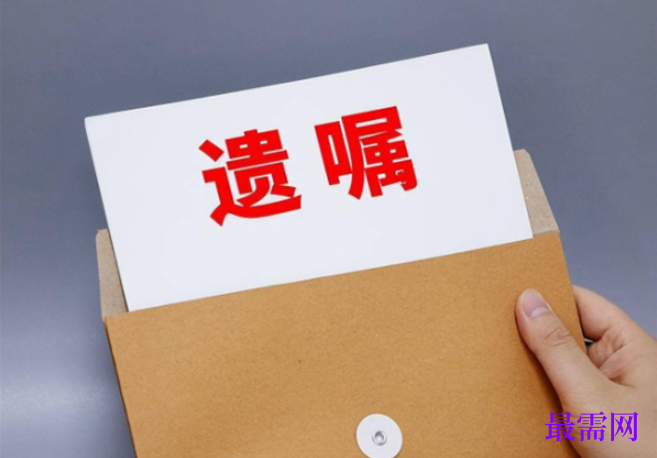 1763723249239259.png image.png