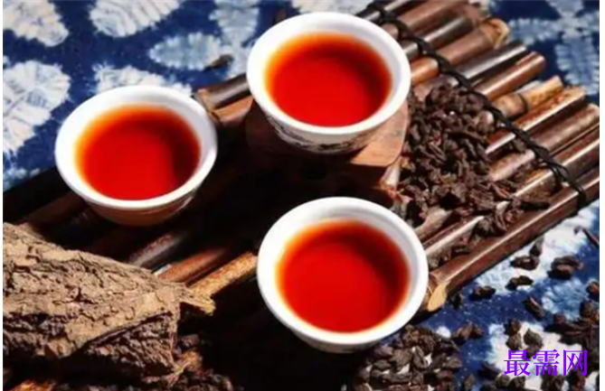 1763723314784827.png image.png