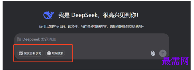 1763723385792287.png image.png