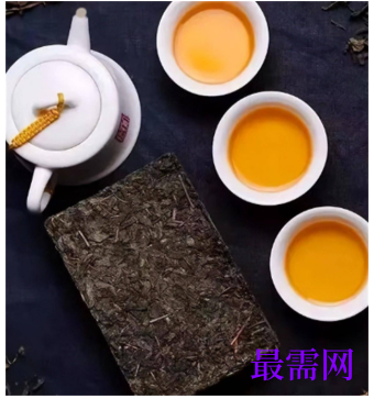 1763723416969583.png image.png