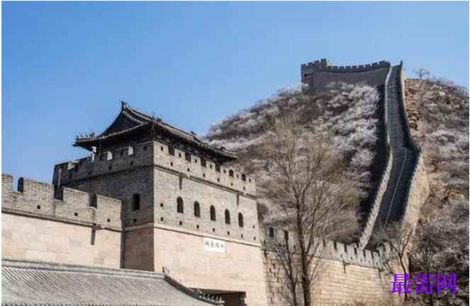 1763723475221471.png image.png