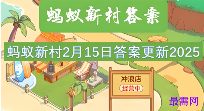 1763723692140934.png image.png