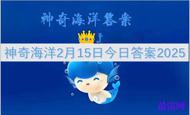 1763723735731134.png image.png