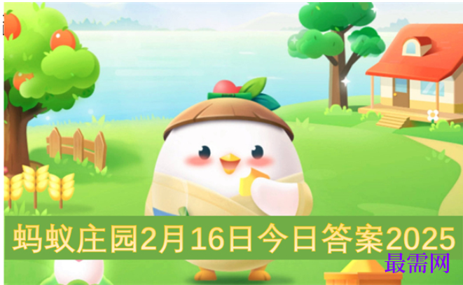 1763723800660559.png image.png