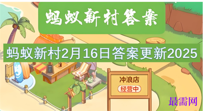 1763726376100191.png image.png