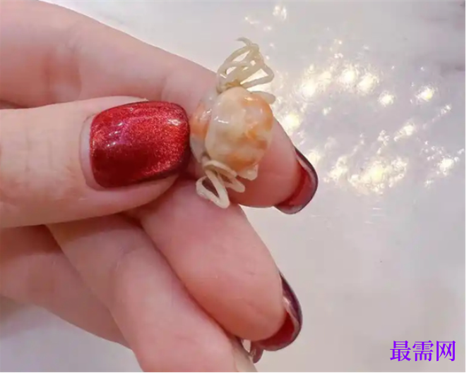 1763726425572892.png image.png