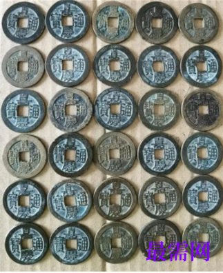 1763726540691750.png image.png