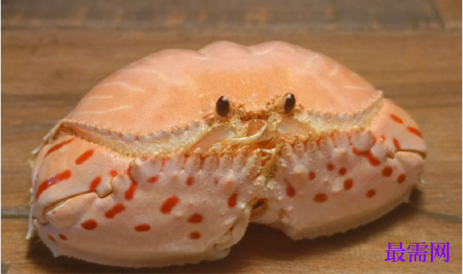 1763726580657635.png image.png