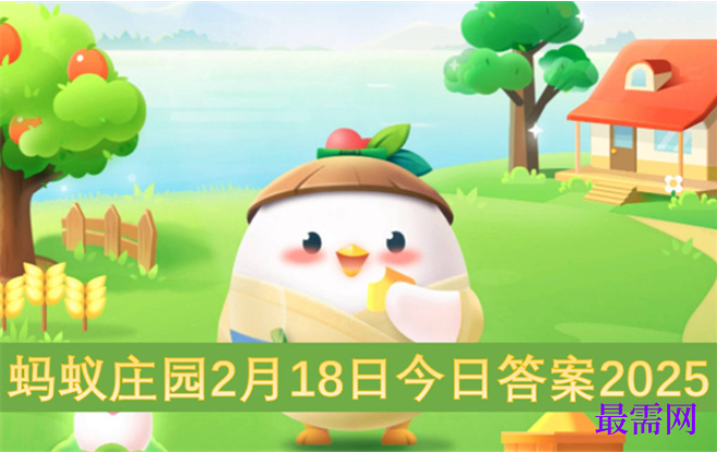 1763726617940248.png image.png