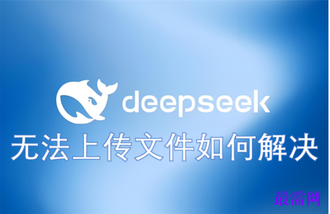 1763726901206303.png image.png