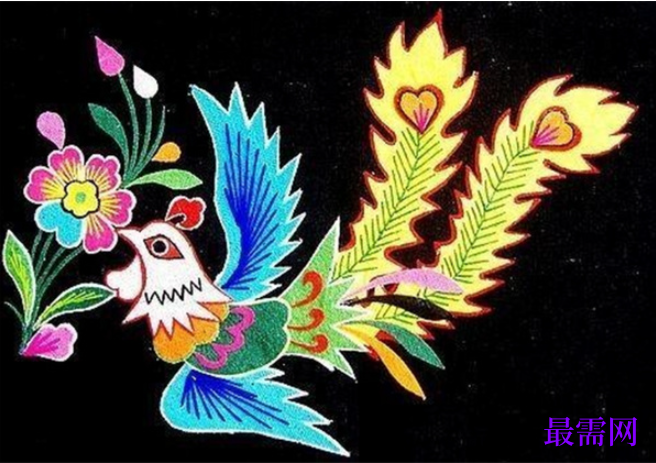 1763726945939172.png image.png