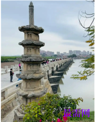 1763727086799747.png image.png