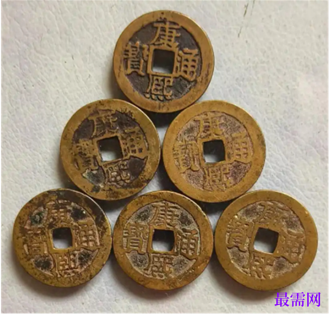 1763727132295772.png image.png