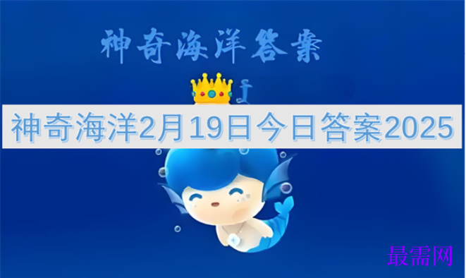 1763727191210170.png image.png