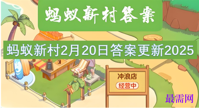 1763727284458783.png image.png