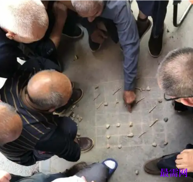 1763727294816506.png image.png