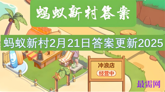 1763727407217456.png image.png