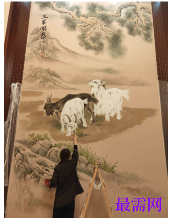 1763727414380116.png image.png