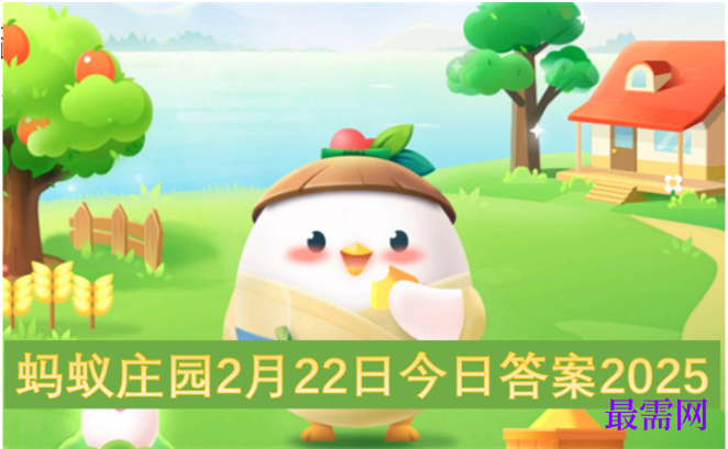 1763727480445990.png image.png