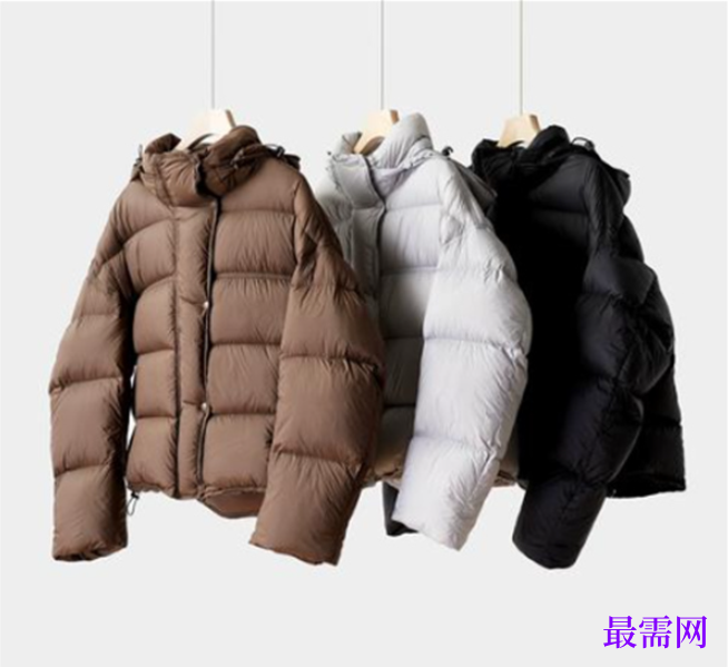 1763727494792442.png image.png