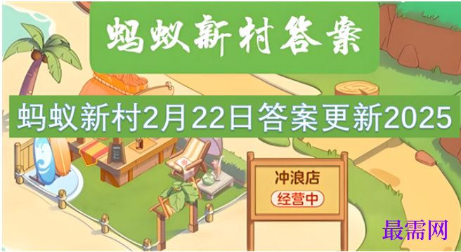 1763727523793815.png image.png