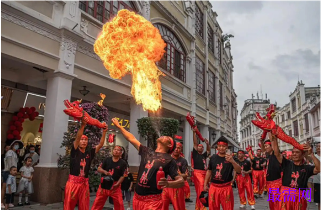 1763727538547191.png image.png