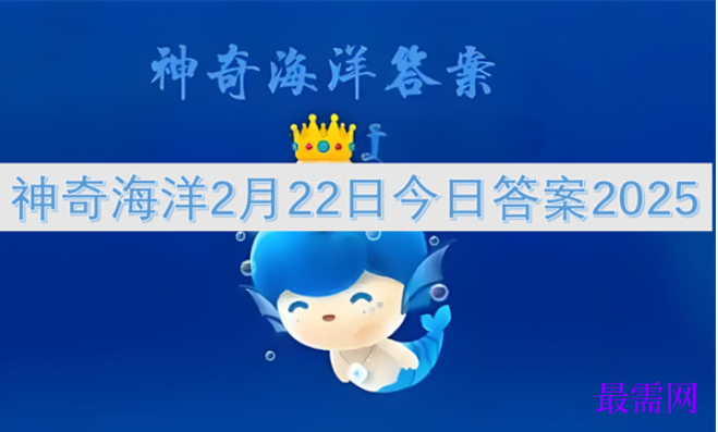 1763727568284246.png image.png