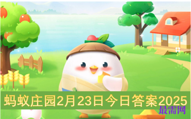 1763727607520952.png image.png