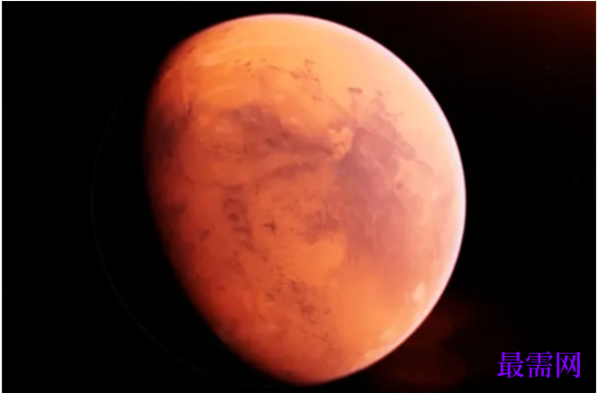 1763727614539565.png image.png