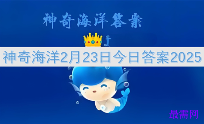 1763727637773571.png image.png