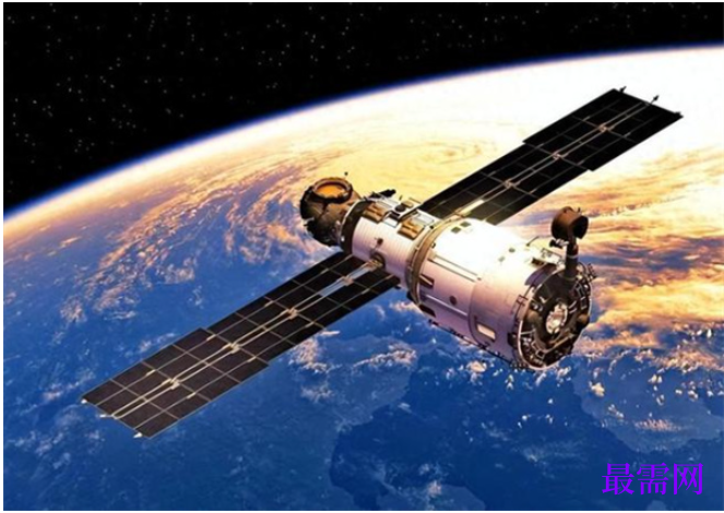 1763727688210974.png image.png