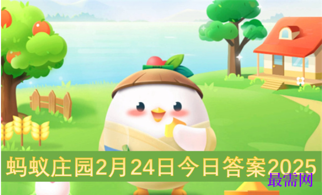 1763727737571007.png image.png