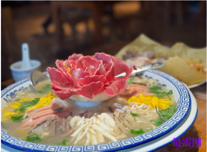 1763727755515884.png image.png