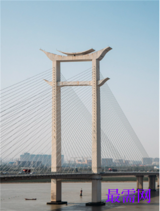 1763727763504279.png image.png