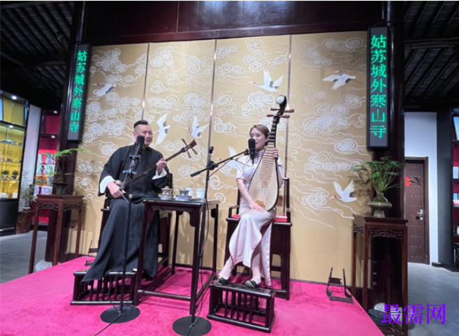 1763727814506031.png image.png